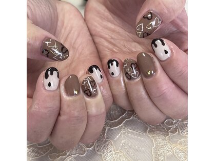 アーブル(Arbre)の写真