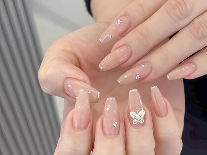 ウル(uru)の写真