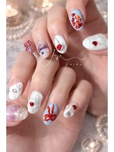 ジュレーヴ(ju reve)/