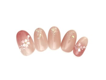 サンプルコース ¥8980