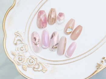 リーベスト 京橋(REBEST)/