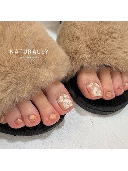 design &nbsp;&nbsp;ARISA.