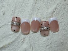 ブリッジバイネオリーブ 綱島店(bridge by neolive)/★選べる定額¥9570