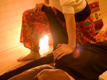 ラトゥナ(Ratna)/