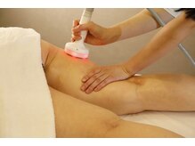 サロンフロム つくば店(Salon From)