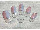 季節限定デザイン