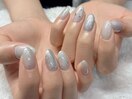 シンプルコース担当:しおり