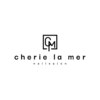 cherielamer 渋谷 【シェリーラメール】パラジェル/フィルイン/長さだし/マグネットのお店ロゴ