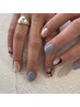 【ご新規様限定☆人気No.1】24種類から選べる♪定額コース ¥7,900→¥6,900