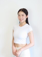 Mild　Fit&nbsp;Mikoto 