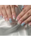 ☆持ち込みフリーコース☆