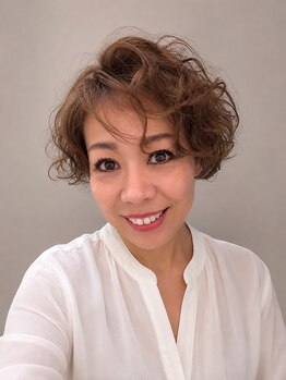蒼の部屋の写真/【10:00～20:00まで営業】実力派ネイリストによるこだわりサロン♪お気に入りサロンに出会えてない方必見！
