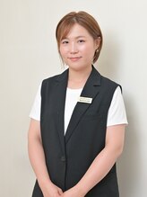 エムスラッシュ フィール 東戸塚(M.SLASH FIEL) 渡辺 愛沙 【東戸塚】