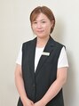 エムスラッシュ フィール 東戸塚(M.SLASH FIEL) 渡辺 愛沙 【東戸塚】