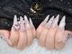 ヒカリネイル 池袋店(Hikari Nail)の写真
