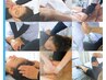 【上級セミナー】キープできる美容整体◎小顔矯正or骨盤矯正※最上級者向け