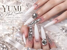 ユミ(Yumi)