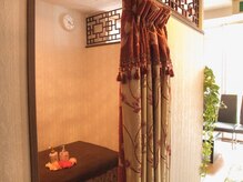 清香苑/プライベートもまもられ