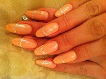 トランキル(Tranquille)/