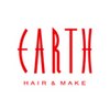 アース アイラッシュ 三田南ウッディタウン店(EARTH Eyelash)のお店ロゴ