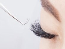 ブラン JR六甲道店(Eyelash Salon Blanc)/4D ブランオリジナルエクステ