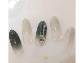 ハンド定額4290円