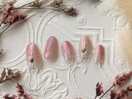 【HAND】DESIGNコース