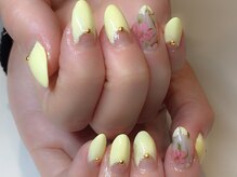 エムサロン 伊勢崎(emusalon)/