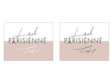 レバイス 塩尻広丘店(REBYS)/