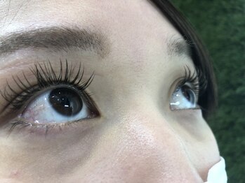 シルフ 松原店(Sylph)/Eye Beauty Salon Sylph 松原店