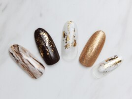 ハンドEコ－ス 3490円