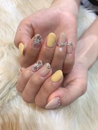 ブーケアート＊