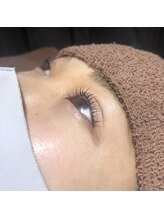 シルフ 阿倍野店(Sylph)/