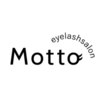 モット(Motto)のお店ロゴ