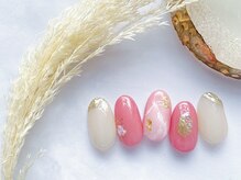 フレイヤ 銀座店(FREJA)/platinaコース