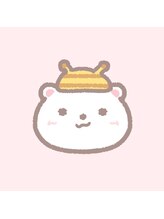 ナユキ 池袋店(NA.YUKI) Aoki Aoki