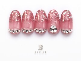 23年3月マンスリープラチナ-12