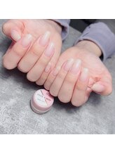 ジュン ネイル(JUN NAIL)/