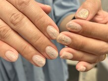 ミュー 蒲田(mue)/¥夏nuance/