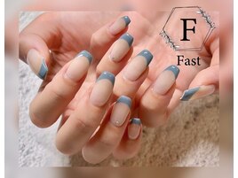 hand☆オススメデザイン☆