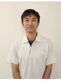 ほぐるん 北松戸店 鳥巣 