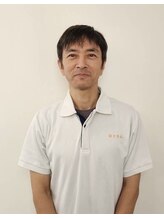 ほぐるん 北松戸店 鳥巣 