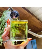 リ トゥルー 大宮(re true)/シンピュルテマルチオイル