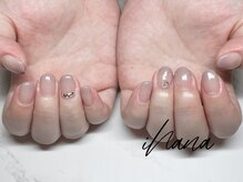 イハナ(ihana)/グラデーション＊