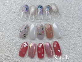 【新規】定額サンプル¥6,500