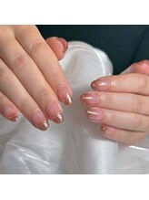 ブリンリン(BLinLin)/