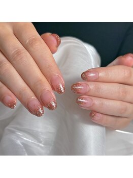 ブリンリン(BLinLin)/