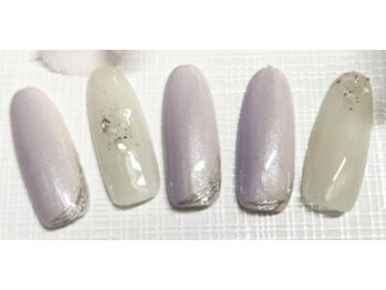 スパ フェニックス(Spa Phoenix)/