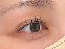 シピー(chipie by anon)/ATSUKO◆パーマ