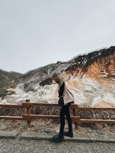 ラナ(Lana)&nbsp;さき 